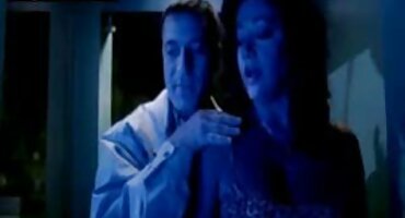 senana sex Chổi với pihar mà không cần tháo phimhdx nắp.