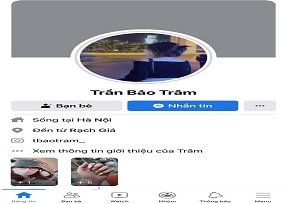 naiverosie sex Biết chồng ngoại tình, vợ vú bự khơi dục cậu hàng xóm