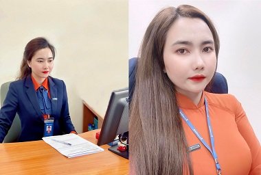 sex chị dâu trung quốc Sex nhân viên nhân hàng trắng múp