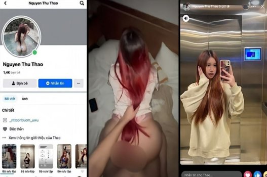 sex anime dưới nước,sex aqua,truyện sex nami Shion 4