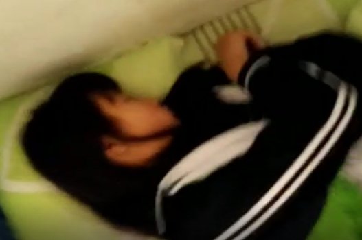 sex em gái mới lớn Lén lút địt nhau với em gái của người yêu
