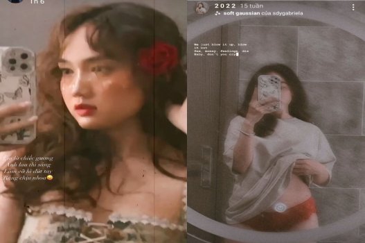 phim sex tuyển tập Chọc sextoy vào cái lồn nhạy cảm của cô bạn gái xinh Mei Washio