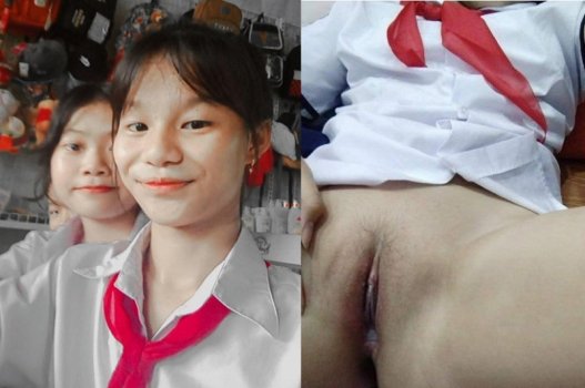 sex roblox Người tình của con trai bị bố Gã chồng tống tình vì quá khứ từng phục vụ bố ở quán bar