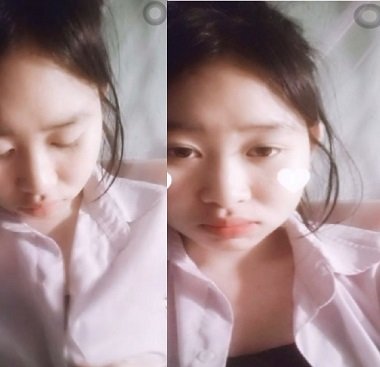 phim sex loạn luân mẹ con địt nhau Bà mẹ kế ngon quá tôi kiềm chế không được