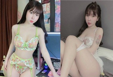 phim sex trong xe Tiêm tinh vào lỗ lồn em hộ lý xinh dâm