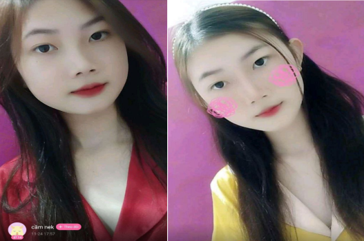 phim sex tuyển Bế em lên rồi phang như cái máy dập