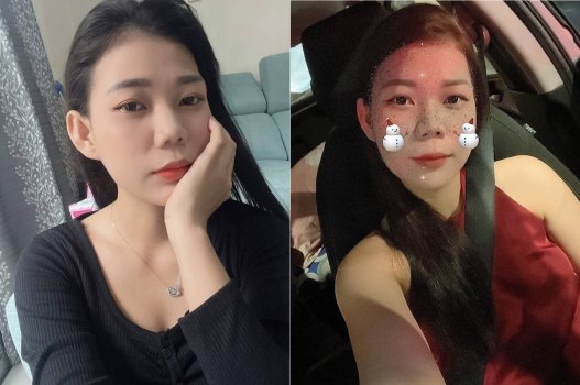 sex viet phe Cơ thể gợi dục của sếp nữ Asahi Mizuno