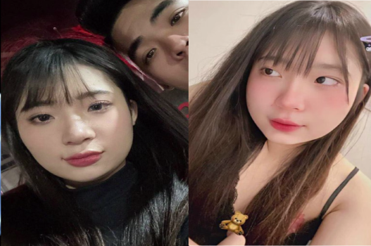 sex máy bay bà già việt nam khẩu dâm Bí mật mà mẹ tôi không thể nói cho bố