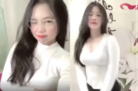 sex elf anime Cháu trai đến ở nhà chú để ôn thi đại học và gặp được người dì đang thiếu thốn