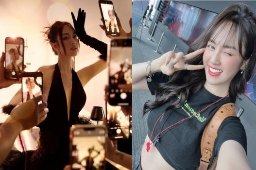 sex nya siapa Tư thế la hán đẩy xe bò