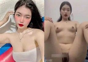sex trâm Một đêm hoan lạc cùng cô trưởng phòng