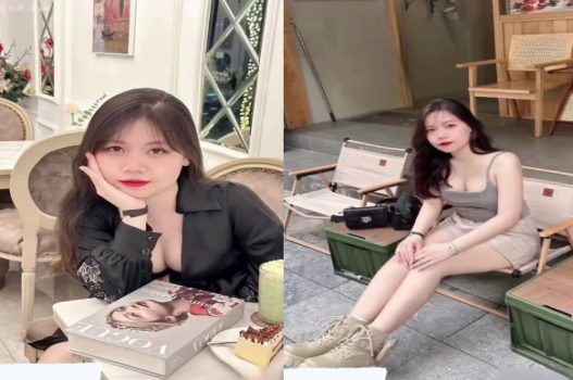 sex học sonh Lần nào anh cũng bắt em mút mỏi mồm mới chơi