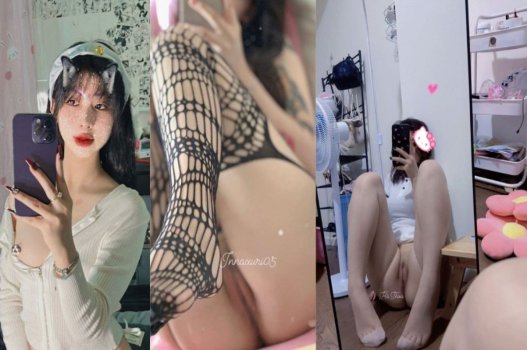 sex frieren cosplay Cô gái tội nghiệp bị cưỡng hiếp