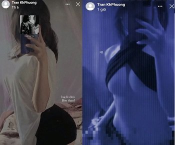 sex gay hoa nắng Ông chú không vượt qua nổi cám dỗ với đứa cháu ruột đến ở nhờ ôn thi
